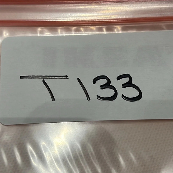 Antonio Rossi Italy Men's Classic Tie - Picture 7 of 7